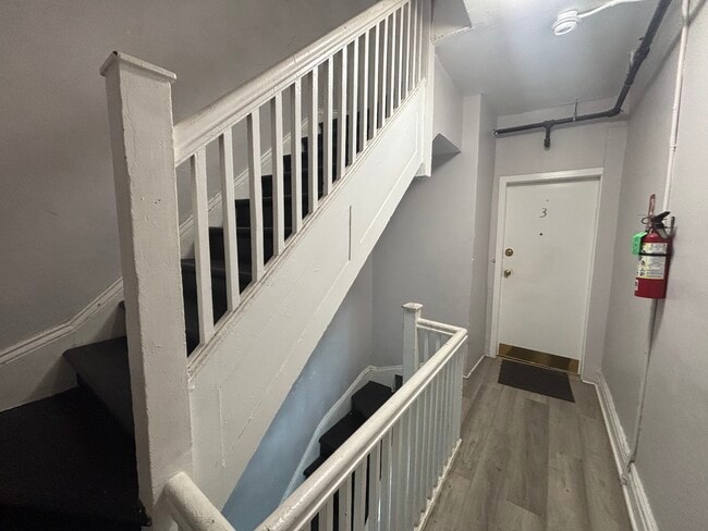 Foto del edificio - 220 51st St