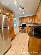 Building Photo - 270 E 15th St