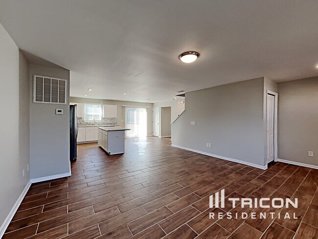Building Photo - 359 Hobson Way Lyman SC