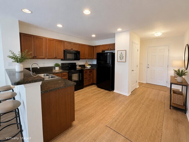 Foto del edificio - 728 Cabernet Pl