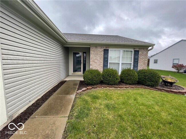 Foto del edificio - 6634 Captiva Pass