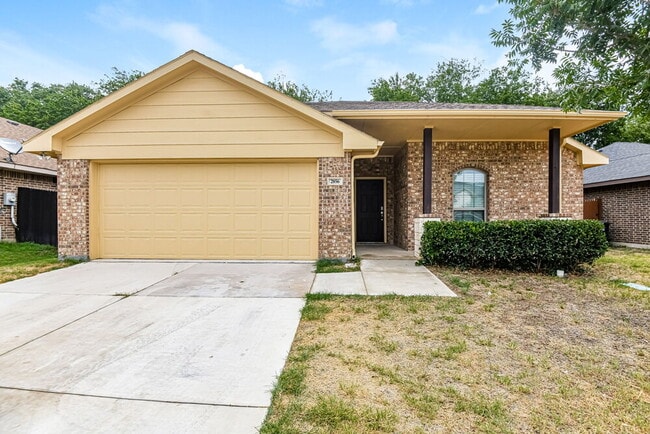 Building Photo - 2856 Pacifico Wy
