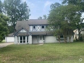 Building Photo - 529 Brandon Rd