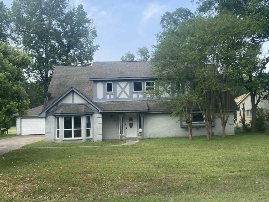 Primary Photo - 529 Brandon Rd