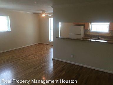 Primary Photo - 1523 Heights Blvd
