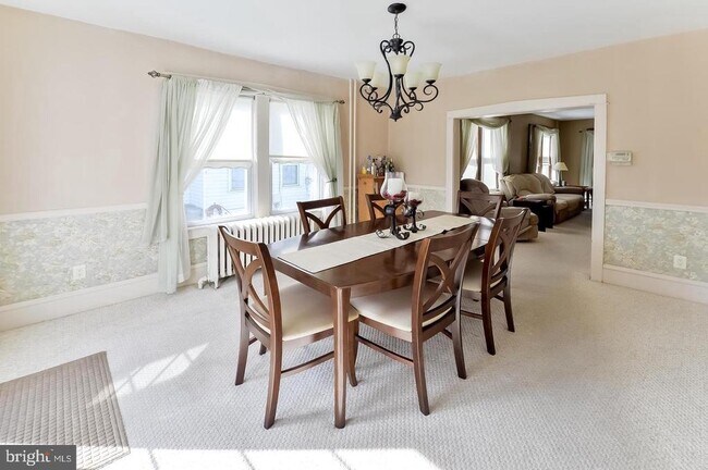 Foto del edificio - 128 Oak St