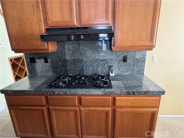 Foto del edificio - 26900 Seurat Ln