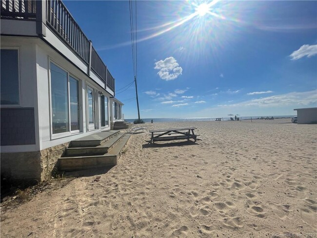 Building Photo - 21 Seaside Ln