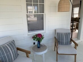 Building Photo - 716 Ocean St