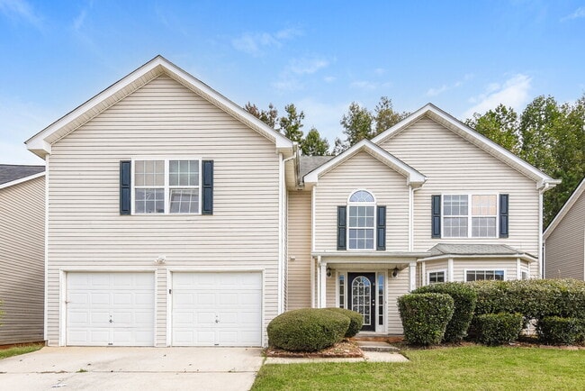 Building Photo - 4097 Rosebud Park Dr