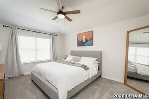 Foto del edificio - 9847 Western Wishes