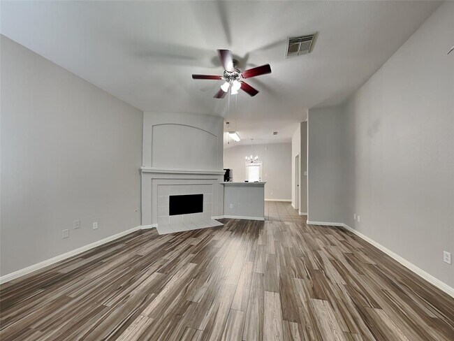 Building Photo - 15747 Granite Mountain Trail