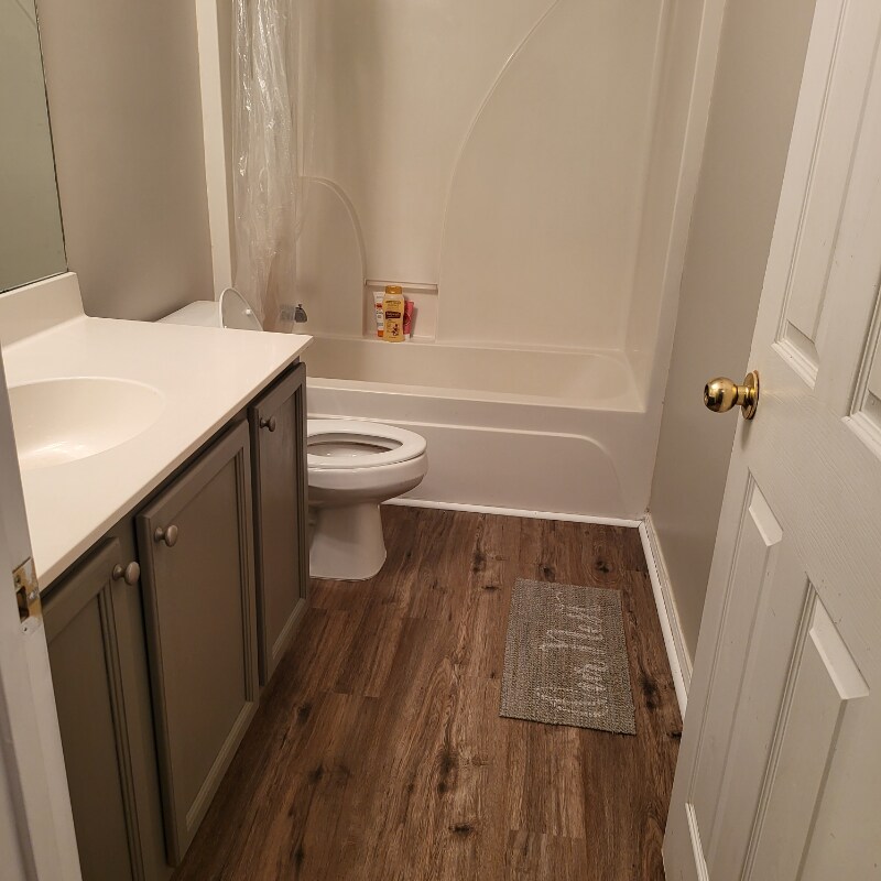 1 Godley Park Way, Pooler, GA 31322 Townhome Rentals in Pooler GA