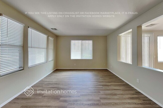 Foto del edificio - 2898 S Arroyo Ln