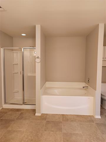 Building Photo - 4901 Thorn Hollow Dr