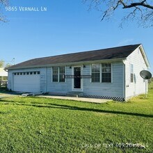 Building Photo - 9865 Vernall Ln
