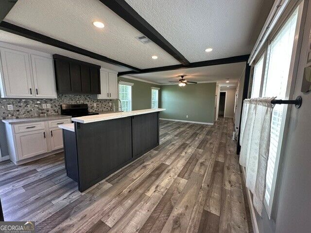 Building Photo - 54 Chickadee Ln