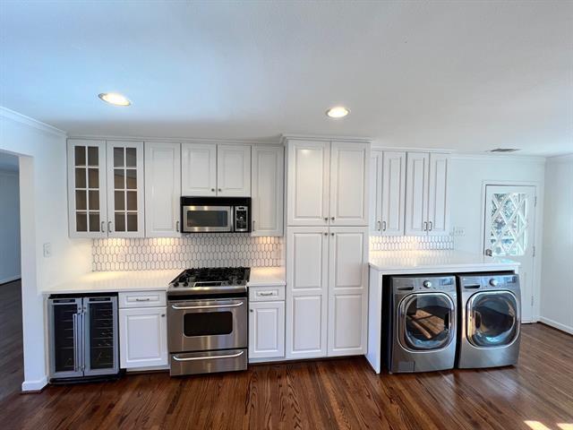 Foto del edificio - 6138 Monticello Ave