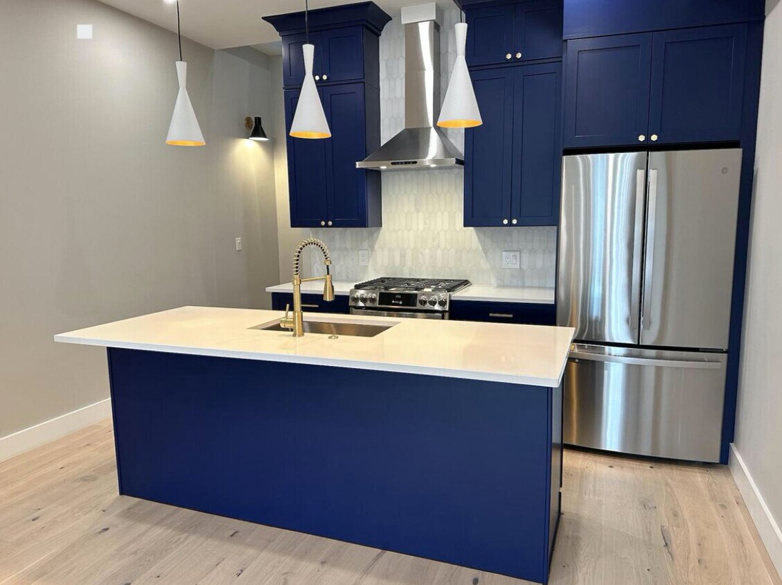 51 Crescent Ave Unit 9, Chelsea, MA 02150 Condo for Rent in Chelsea