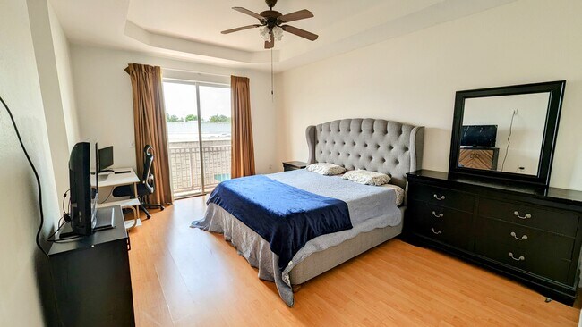 Foto del edificio - 8124 SW 119th Path