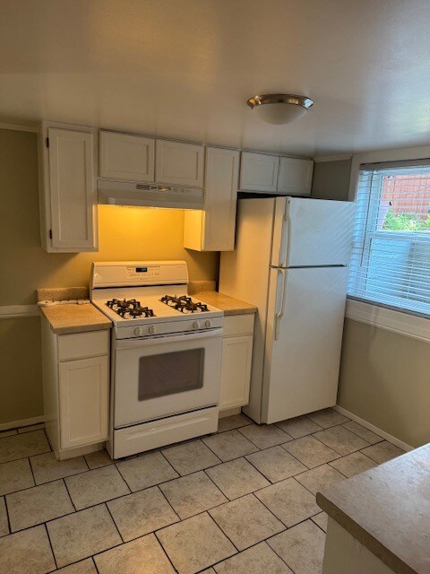 Foto del edificio - 277 N 8th W