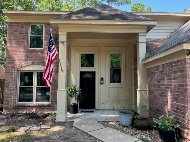 Foto principal - 27 W Stony Bridge Ct