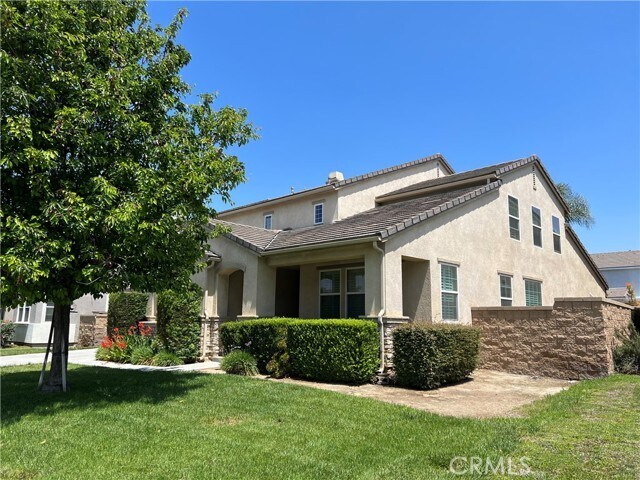 Building Photo - 14088 Silent Stream Ct
