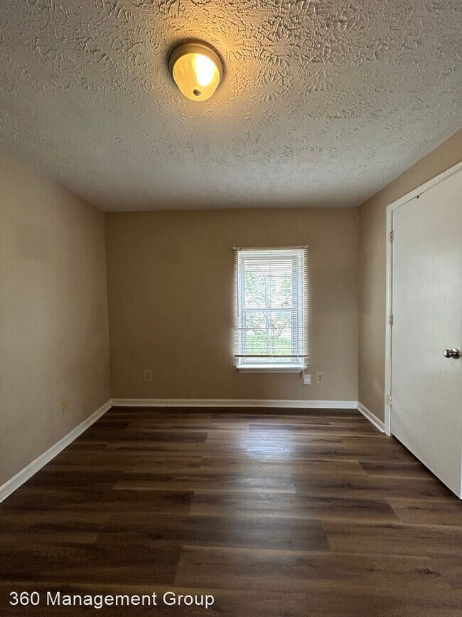 Building Photo - 2 br, 1 bath House - 22 Second Street