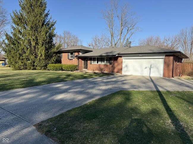 Building Photo - 209 Blairsden Ave