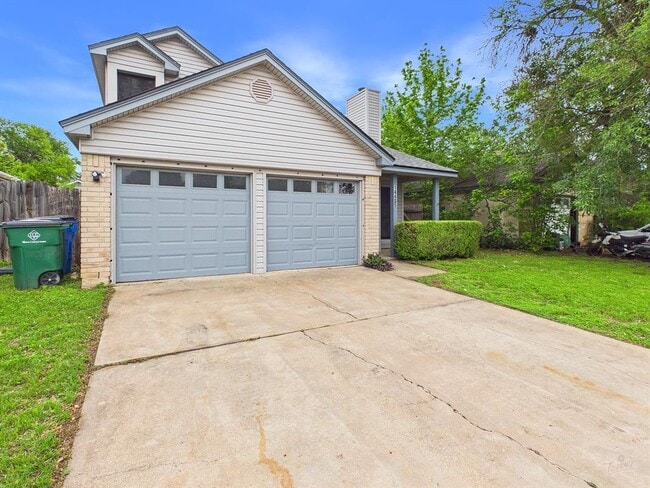 Building Photo - 14405 Tiffer Ln