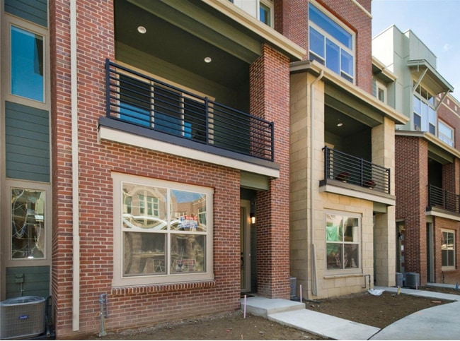 Beautiful 3 bed/3.5 bath Superior Townhome - Available May 4th! - Beautiful 3 bed/3.5 bath Superior Townhome - Available May 4th!