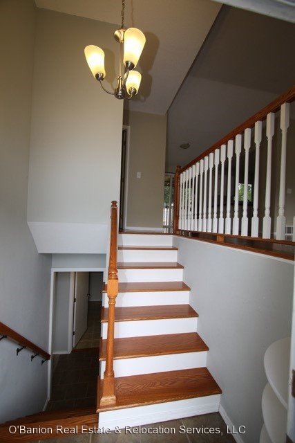 Foto del edificio - 18225 Hidden Falls Ave