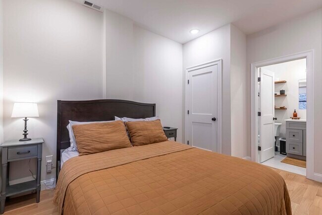 Foto del edificio - 116 Prince St