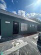 Foto principal - 7720 SW 10th St