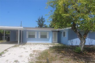 Building Photo - 3316 26th St W