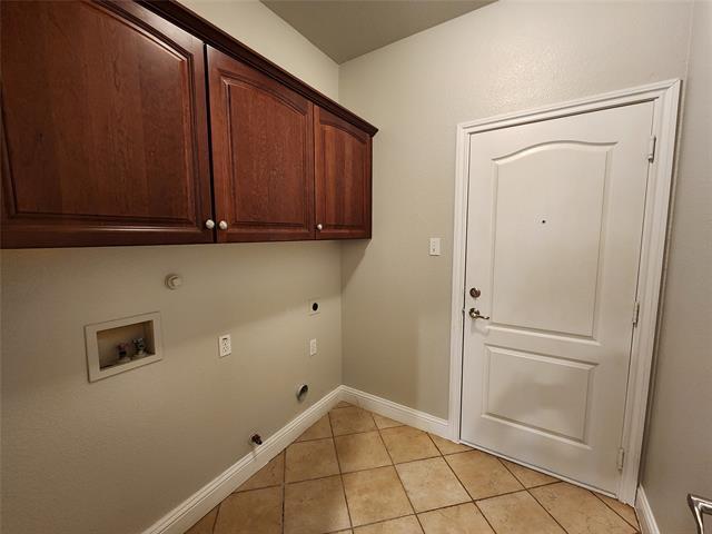 Foto del edificio - 609 Rosemead Dr
