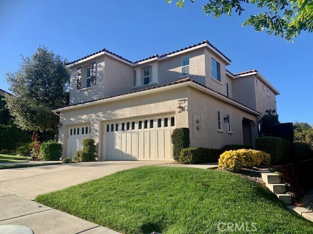 Building Photo - 8822 Cuyamaca St