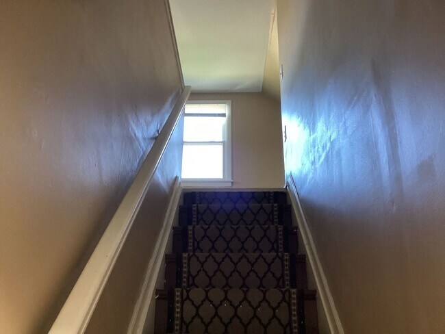 Building Photo - 4536 Waymire Ave 3BR/1BA (Dayton)