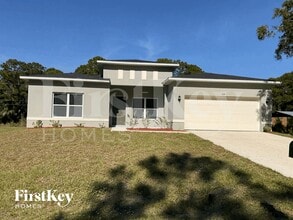 Building Photo - 546 Warwick St SE