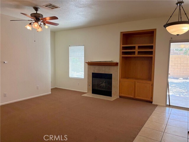 Building Photo - 13085 Camden Ln