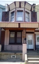 Building Photo - 1862 E Atlantic St