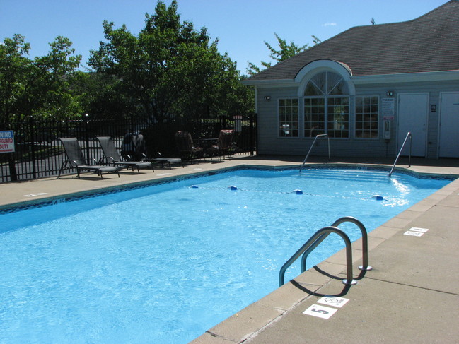 Vista Pointe Apartments - Apartments in Wilder, KY | Apartments.com