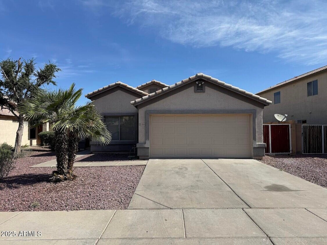 Foto principal - 8144 W Watkins St