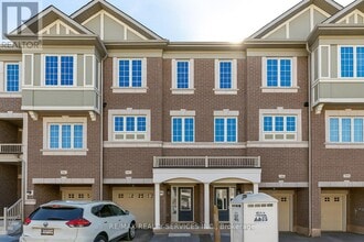 Building Photo - 106 Aspen Hills Rd