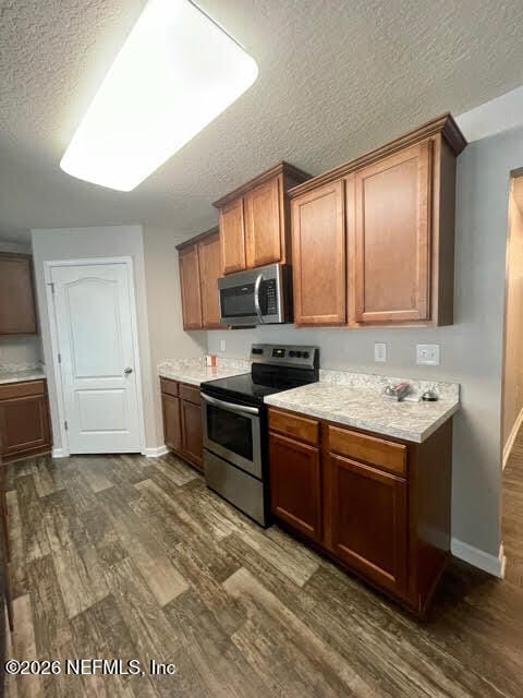 Foto del edificio - 2399 Sotterley Ln