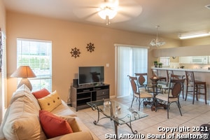 Building Photo - 32 Chapel Hill Cir