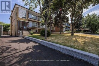 Building Photo - 77 Garthdale Ct