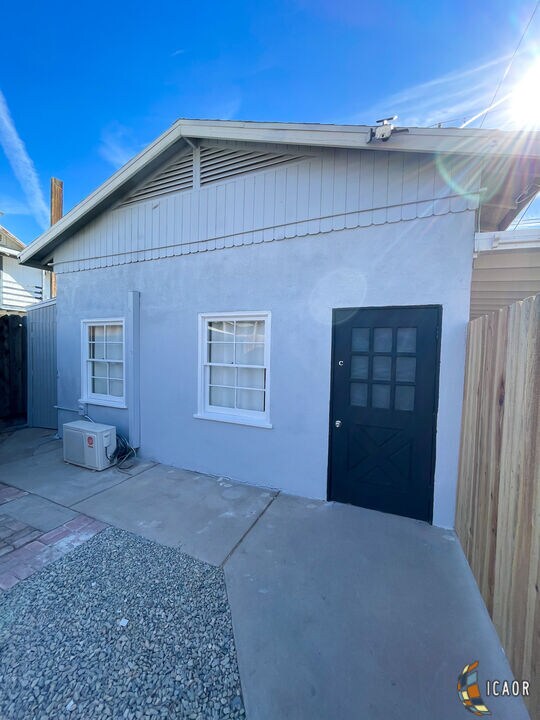 Foto del edificio - 561 Wensley Ave