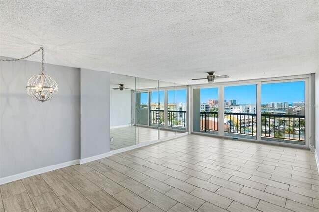 Foto del edificio - 400 Island Way