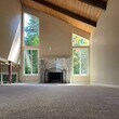 Primary Photo - Ready! Super Updated Walnut Creek - Heathe...